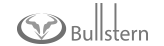 Bullstern